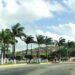 Homem encontrado morto em São Luís do Quitunde