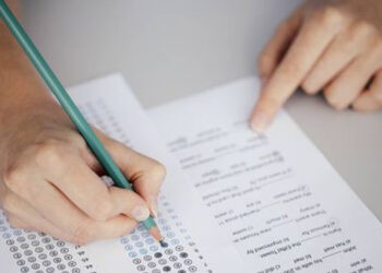 Ex-PM de Alagoas é preso na Paraíba suspeito de liderar fraudes de concursos públicos