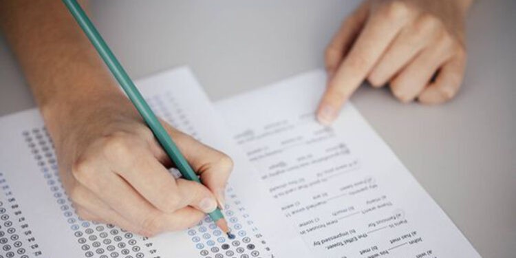 Ex-PM de Alagoas é preso na Paraíba suspeito de liderar fraudes de concursos públicos