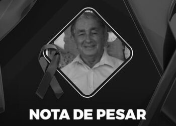 Jorge Cordeiro