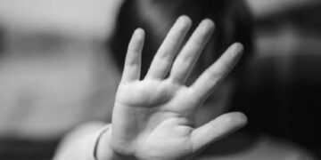 Pai promete lanche durante passeio e tenta estuprar filha de 12 anos dentro de canavial, em Marechal Deodoro