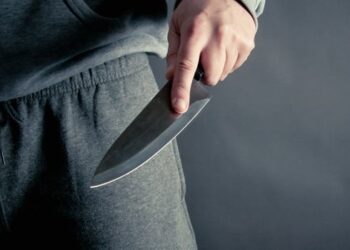 Homem esfaqueado em Porto Calvo