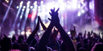 Música ao vivo está proibida depois das 22 horas em Maragogi