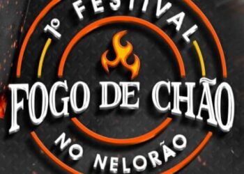 Churrascaria de Maragogi realizará seu primeiro festival de fogo de chão