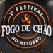 Churrascaria de Maragogi realizará seu primeiro festival de fogo de chão