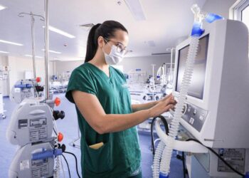 Governo de Alagoas divulga resultado final nas provas do concurso da saúde