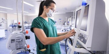 Governo de Alagoas divulga resultado final nas provas do concurso da saúde