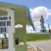 Após discussão em bar, homem é morto com tiro de espingarda no interior de Alagoas