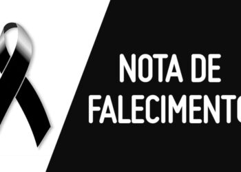 LUCIENE MARIA DE BARRA GRANDE