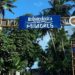 Traficante usava submetralhadora para circular dentro de rota ecológica e comercializar drogas, em São Miguel dos Milagres