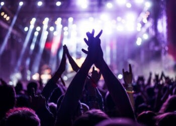 Volta dos eventos em AL