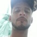 Homem assassinado em São Luís do Quitunde