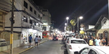 Em decreto, prefeitura autoriza música em estabelecimentos até às 23h em Maragogi, a partir de dezembro