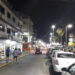 Em decreto, prefeitura autoriza música em estabelecimentos até às 23h em Maragogi, a partir de dezembro