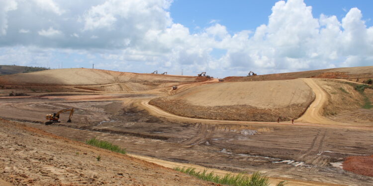 Governo liga turbina e aeroporto de Maragogi começa a decolar