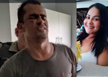 Áudios indicam que assassinato de Poliana Tavares, em Maragogi, foi premeditado