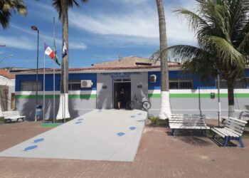 Prefeitura de Maragogi prorroga por dois anos a validade do concurso público