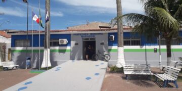 Prefeitura de Maragogi prorroga por dois anos a validade do concurso público