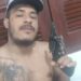 Suspeito de chefiar tráfico morre em troca de tiros com a polícia em Barreiros