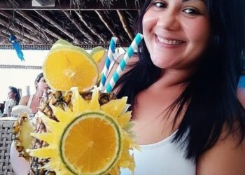 VÍDEO-Mulher morre esfaqueada em Barra Grande; o assassino foi entregue à polícia pelos moradores