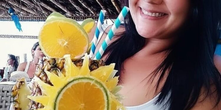 VÍDEO-Mulher morre esfaqueada em Barra Grande; o assassino foi entregue à polícia pelos moradores