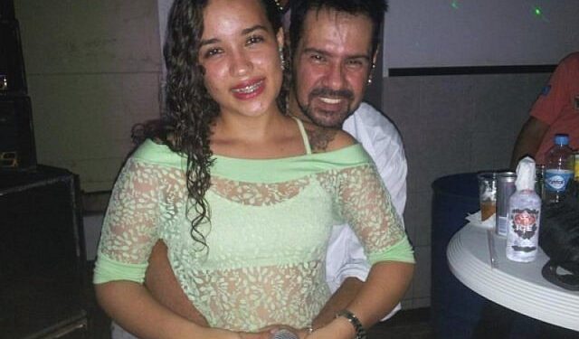 Justiça condena cantor de forró a 24 anos por matar namorada grávida em Rio Largo