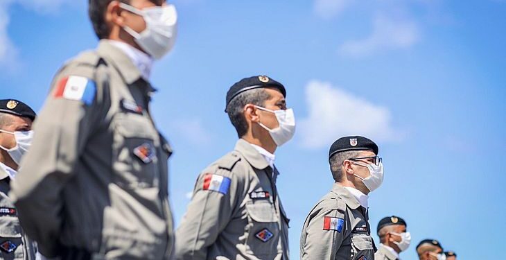 Seplag admite que não teve acesso a documentos que comprovam fraude em concursos