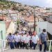 Governo de Alagoas investe R$ 14,6 milhões em obras de infraestrutura viária e urbana em Mata Grande