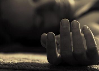 MARAGOGI: Homem é assassinado a facadas e pauladas no Carvão