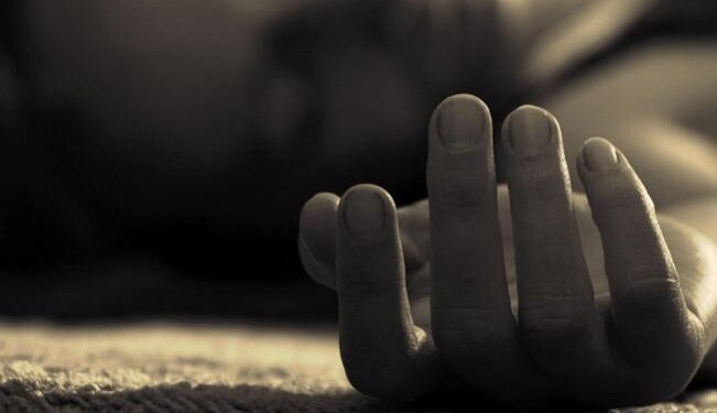 MARAGOGI: Homem é assassinado a facadas e pauladas no Carvão