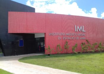 Jovem é encontrado morto na zona rural de Maragogi