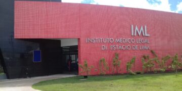 Jovem é encontrado morto na zona rural de Maragogi