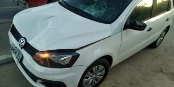 Adolescente de 13 anos morre atropelado em Maragogi