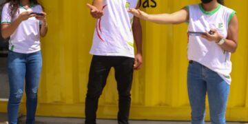 Espaço 4.0 do IFAL Maragogi será inaugurado na próxima segunda-feira (15)