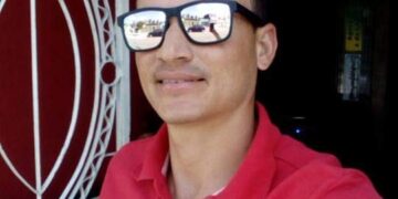 Homem é morto a tiros durante evento em Água Preta