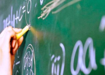 Projeto de Lei para o rateio do FUNDEB é entregue à Câmara Municipal de Maragogi