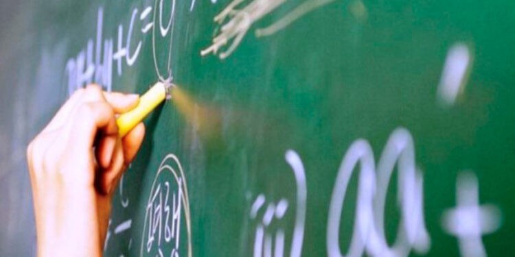 Projeto de Lei para o rateio do FUNDEB é entregue à Câmara Municipal de Maragogi