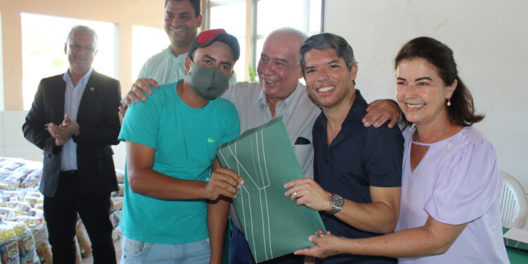 MARAGOGI — Saneape distribui prêmios em confraternização dos colaboradores