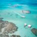 Prefeitura proíbe uso de jet ski em Maragogi
