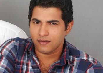 Cantor alagoano é preso acusado de estuprar enteada por 10 anos