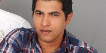 Cantor alagoano é preso acusado de estuprar enteada por 10 anos