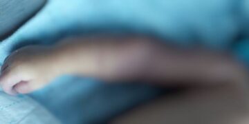 Maragogi: Bebê é encontrado morto com marcas de violência; avó culpa a mãe da criança