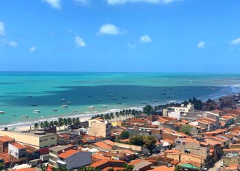 Prefeitura de Maragogi determina obrigatoriedade das duas doses da vacina para participação de eventos