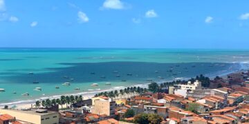 Prefeitura de Maragogi determina obrigatoriedade das duas doses da vacina para participação de eventos