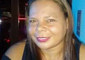 Mulher desaparecida em Maragogi é encontrada em Maceió