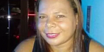 Mulher desaparecida em Maragogi é encontrada em Maceió