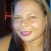 Mulher desaparecida em Maragogi é encontrada em Maceió