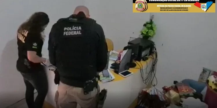 Em 16 dias, CGU constatou transferências de mais de R$ 5 milhões em Porto Calvo