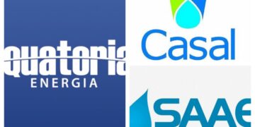 Alta Estação e o desserviço da Equatorial, Casal e Saae em Maragogi