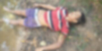 Irmãos são baleados em São Luís do Quitunde; um deles morreu